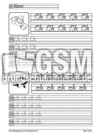 Schreiblehrgang S Ch-2C.pdf